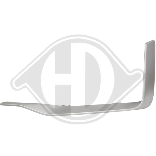 81A853053 1RR STOßSTG.BLENDE VO.LI.  Q2, 2016-2020 1055263