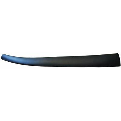 7685102120 SPOILER RE.         AURIS, 07. Okt 6619062
