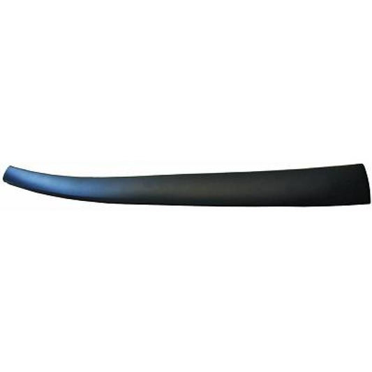 7685102120 SPOILER RE.         AURIS, 07. Okt 6619062