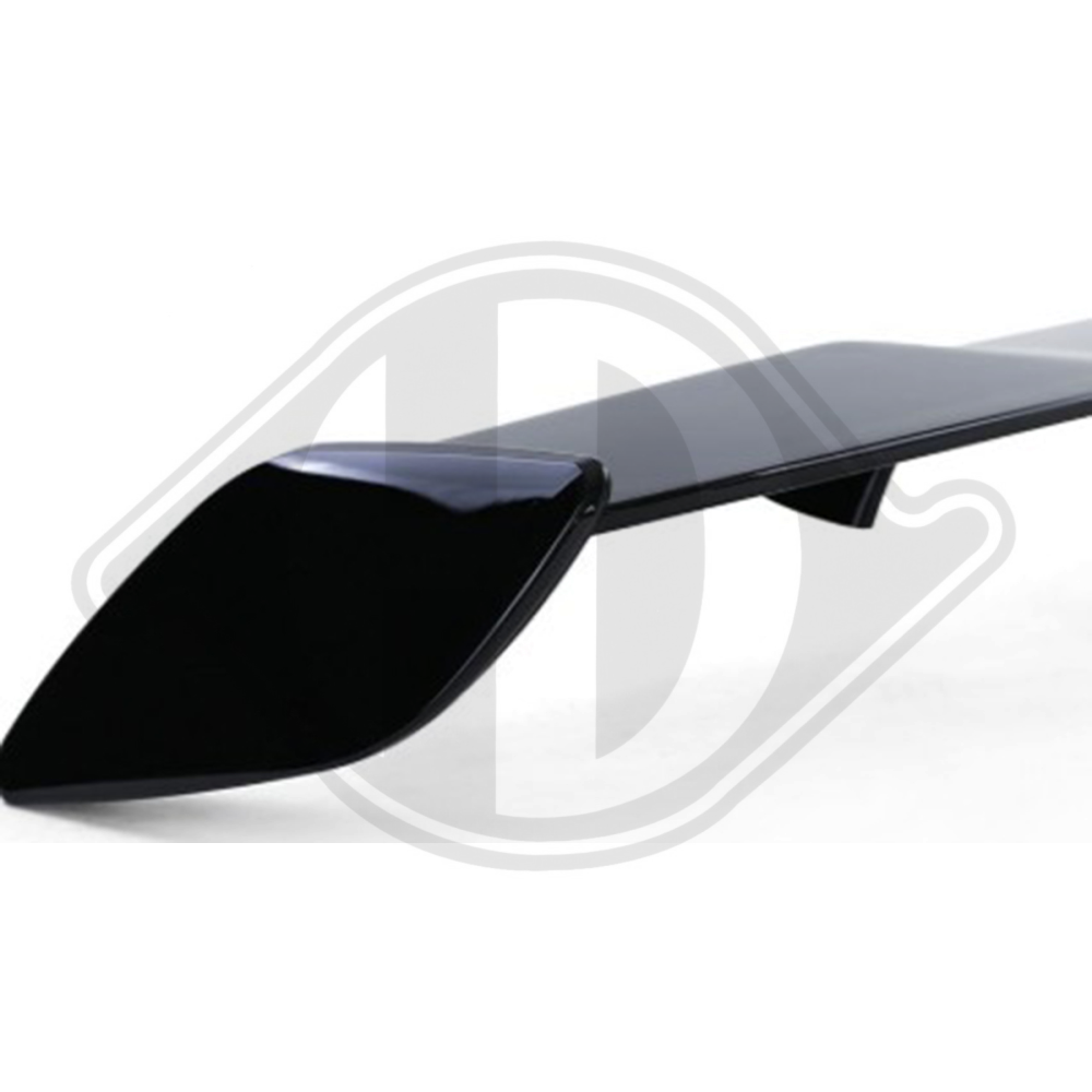 HECKSPOILER PASSEND FÜR MERCEDES W177        18-22 1683266