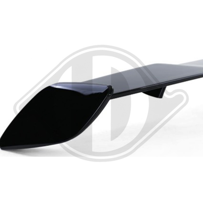 HECKSPOILER PASSEND FÜR MERCEDES W177        18-22 1683266