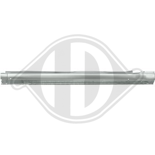 8P4809841 TÜRSCHWELLER LI.  AUDI A3, 04-12 9419041