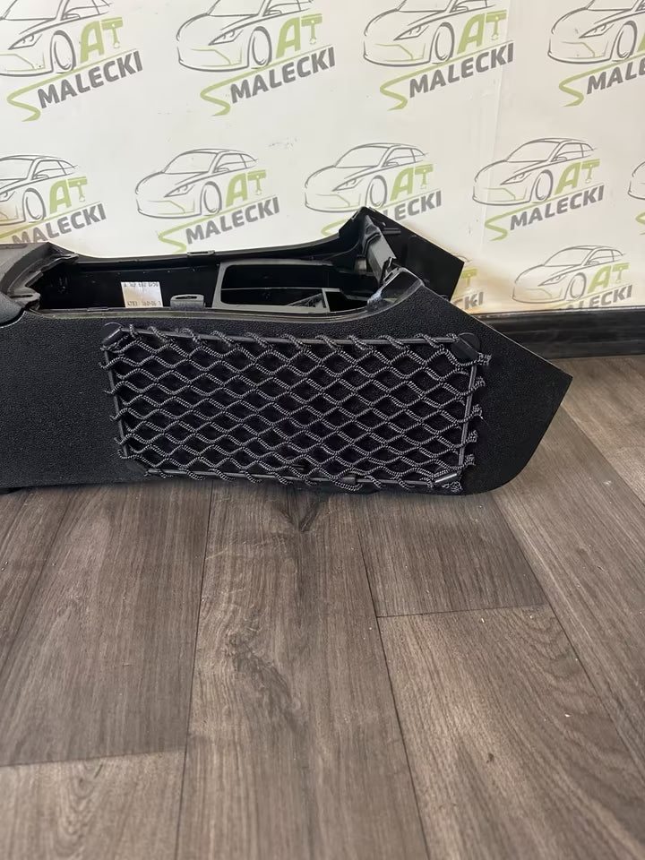 A1698311046 Mittelkonsole für Mercedes W245 Modelle
