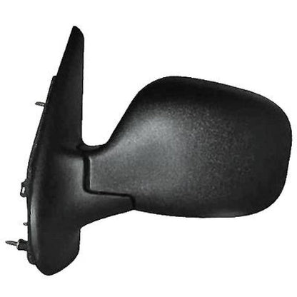96354-00Q0B SPIEGEL L.KUBISTAR;KANGOO, 01-09 4413725