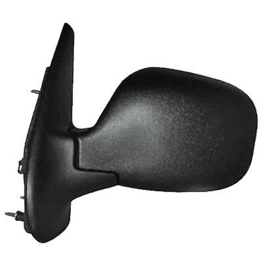96354-00Q0B SPIEGEL L.KUBISTAR;KANGOO, 01-09 4413725