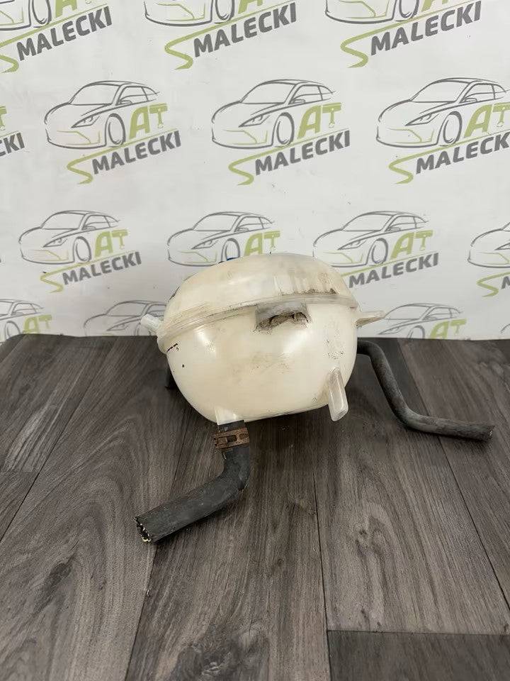 7H0121407B Ausgleichsbehälter Kühlwasserbehälter Vw T5 7H Modell