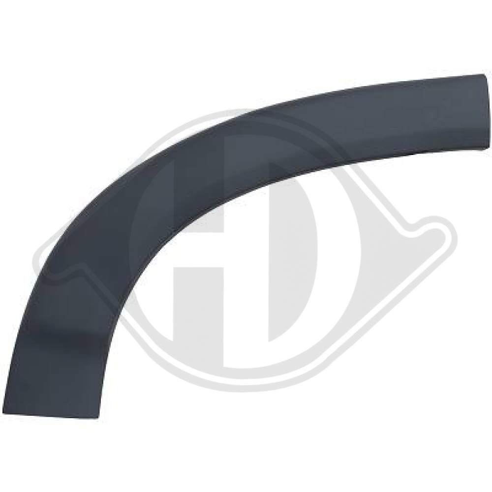 8545FG ZIERL.KOTFL.VO.LI. DUCATO, 06-14                GRAU, 3484765