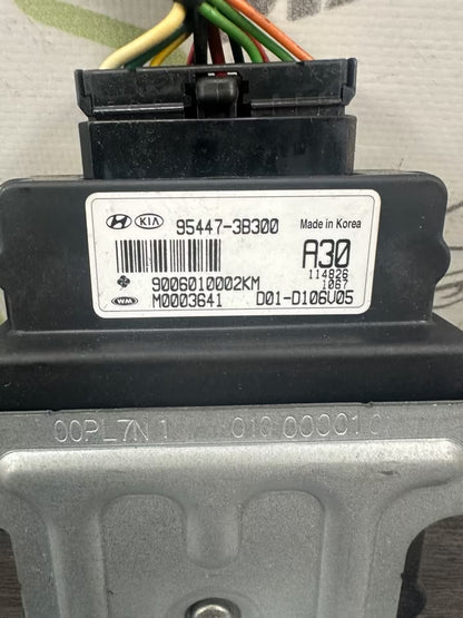 95447-3B300 Verteilergetriebesteuergerät für Hyundai ix35