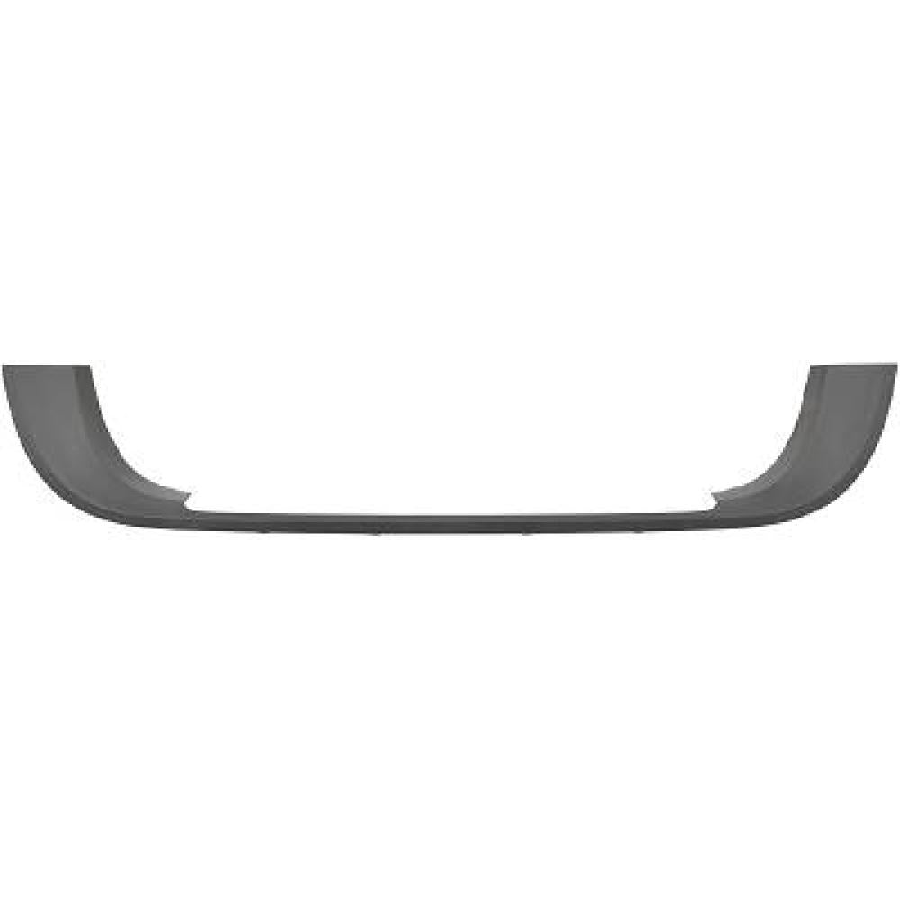 2E0807819 GRILLRAHMEN       CRAFTER, 06-16             SCHWARZ, 2281046