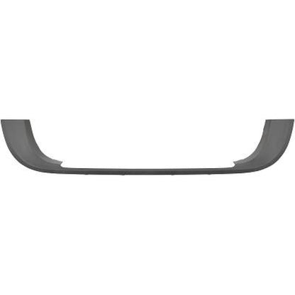 2E0807819 GRILLRAHMEN       CRAFTER, 06-16             SCHWARZ, 2281046