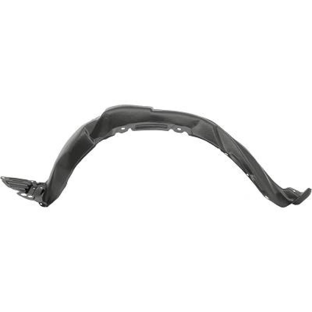 5387652290 RADSCHALE LI.       YARIS, 11-20 6607009
