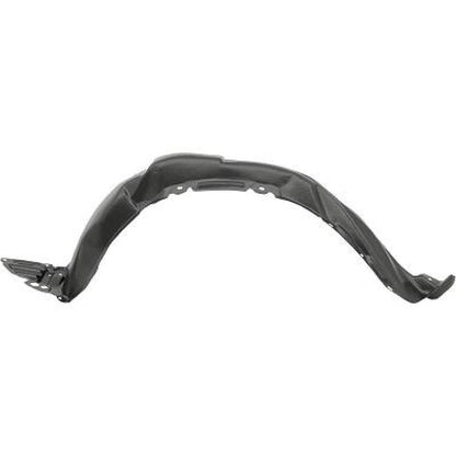 5387652290 RADSCHALE LI.       YARIS, 11-20 6607009