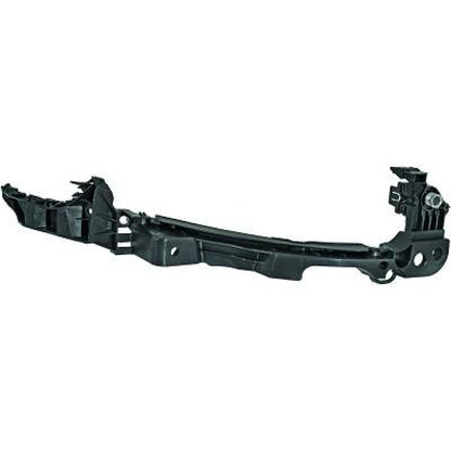 5K0807572D SCHEINW. HALTER R. GOLF 6, 08-12              RECHTS, 2215162