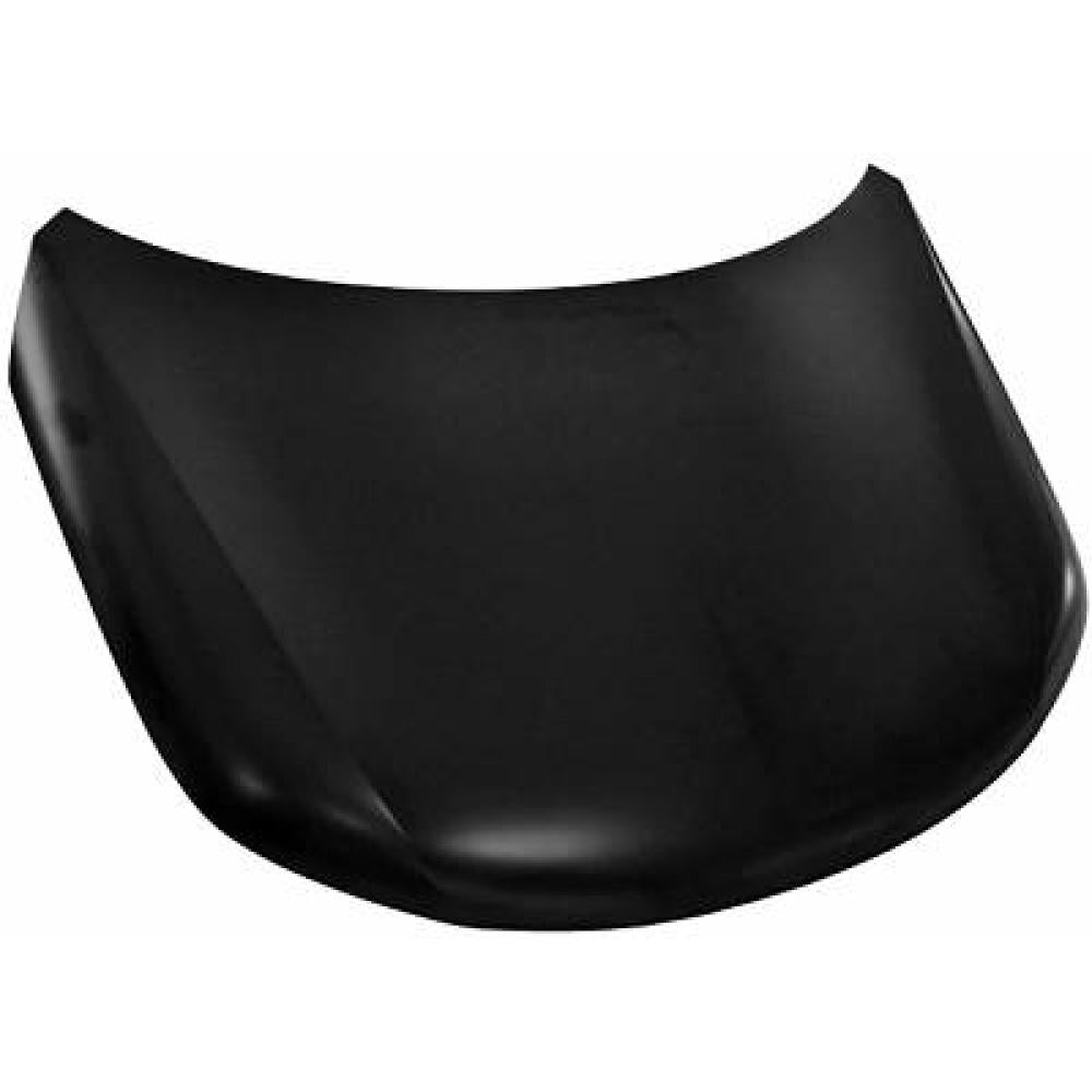 664001U000 MOTORHAUBE    KIA SORENTO, BJ. 10. Dez 6586000