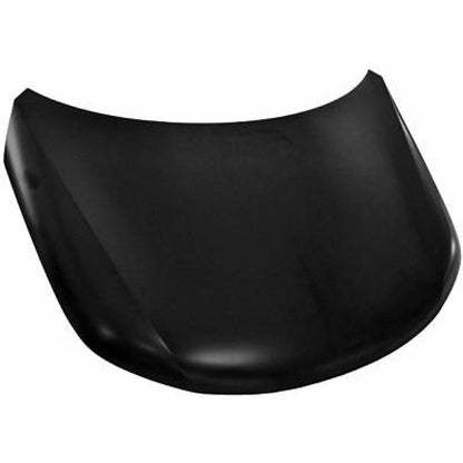 664001U000 MOTORHAUBE    KIA SORENTO, BJ. 10. Dez 6586000