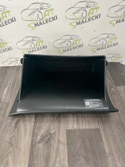 84510Q0000 Handschuhfach Handschuhkasten Hyundai Bayon