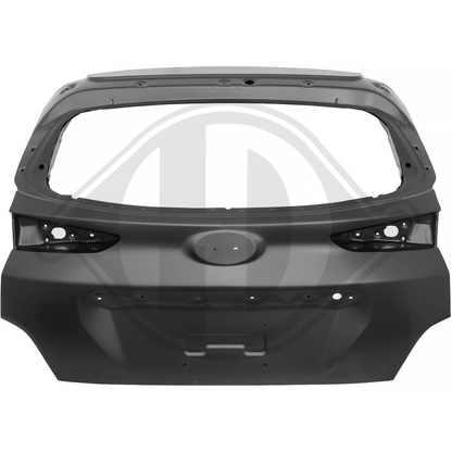 73700-J9010 HECKKLAPPE   HYUNDAI KONA, 2017-2023 6815028