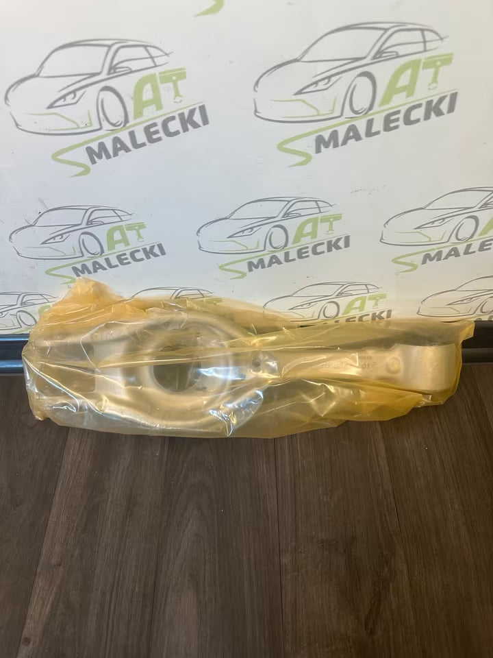 552773Z888QQH Achslenker Hinten Neu Original für Hyundai