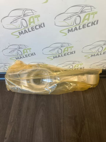 552773Z888QQH Achslenker Hinten Neu Original für Hyundai