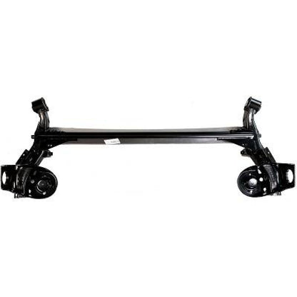 55100-2K400 HINTERACHSE      KIA SOUL, 2008-2014 6526419