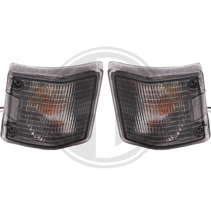 DESIGNBLINKER SET      T3, 79-91              SCHWARZ 2269076