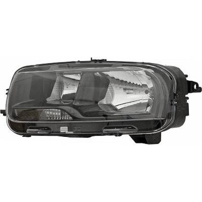 9800901380 SCHEINW. LI.    C4 CACTUS, 14.04.2018 4073481