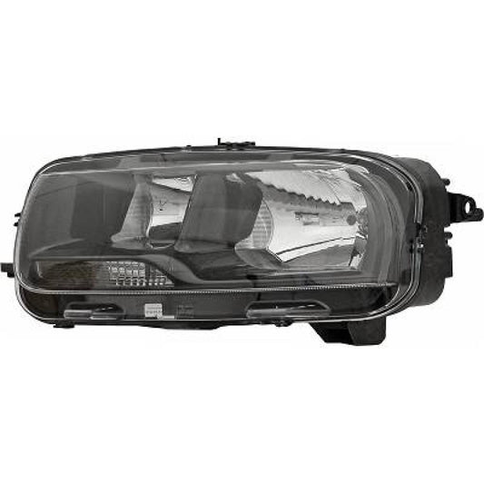 9800901380 SCHEINW. LI.    C4 CACTUS, 14.04.2018 4073481