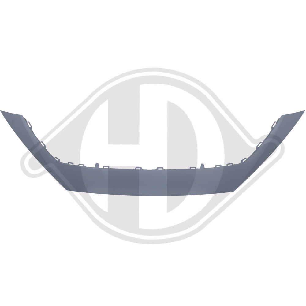 5FA806333 GRU GRILLBLENDE OBEN     LEON, 2020->>       +CUPRA LEON; 7434037