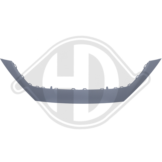 5FA806333 GRU GRILLBLENDE OBEN     LEON, 2020->>       +CUPRA LEON; 7434037