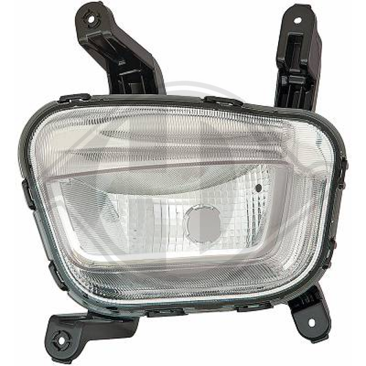 922084Y000 TAGFAHRLICHT RE.      RIO, 15-17                P21W, 6542288
