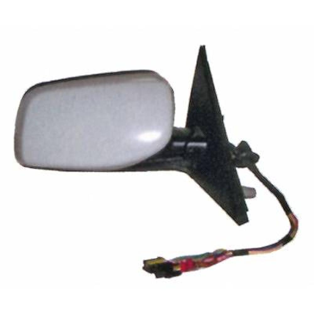 84701-65J00-ZA5 SPIEGEL RE.     GD.VITARA, 05-10                3-PIN 6433024