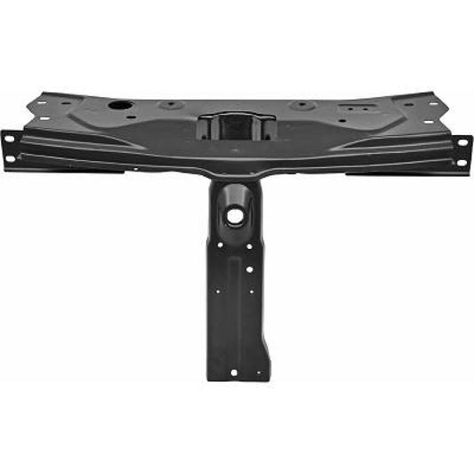 625040951R FRONTGERÜST        DUSTER, BJ. 18-24 4561002