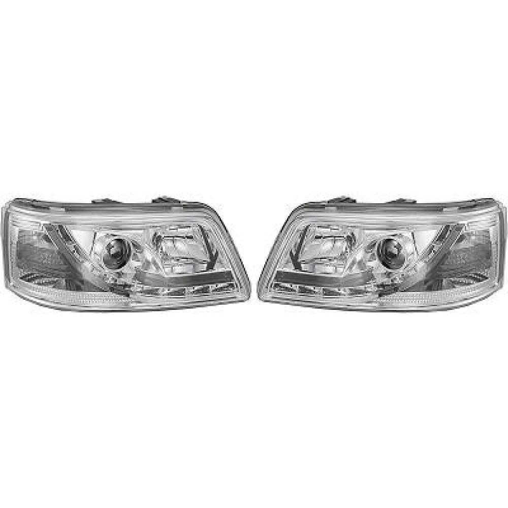 nan DESIGNSCHEINW.SET      T5, 03-09        KLARGL./CHROM 2272586