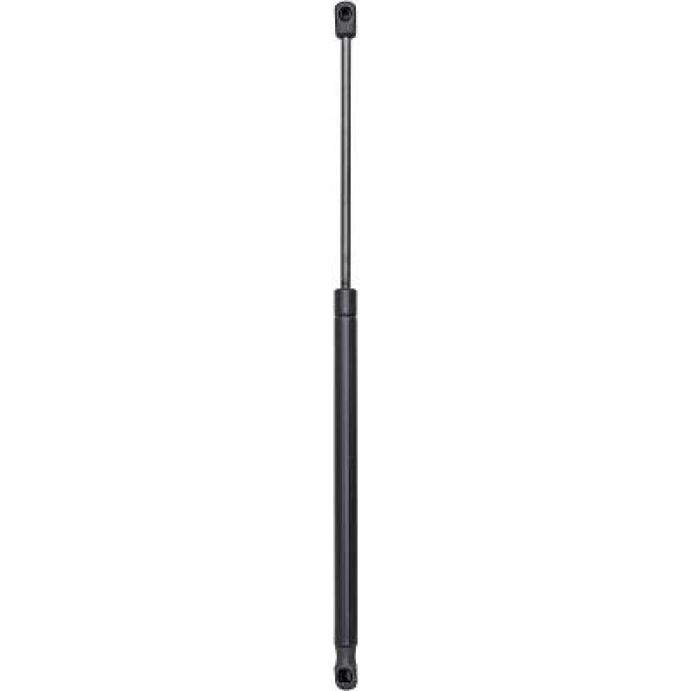 1071669 GASFEDER HECKKL.    FOCUS, 98-04 9141500