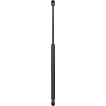 1071669 GASFEDER HECKKL.    FOCUS, 98-04 9141500