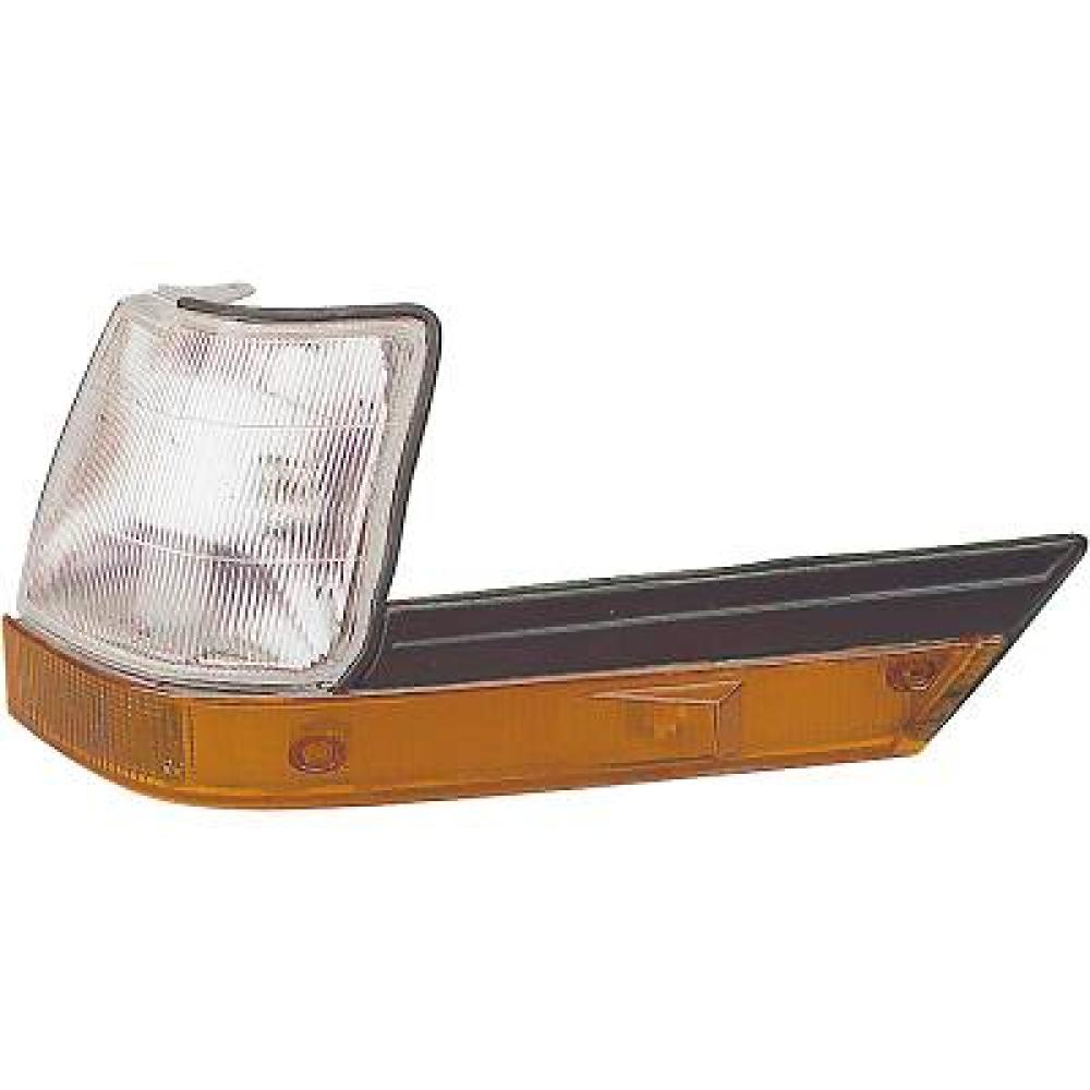 8152080009 STANDLICHT LI.  CARINA II, 84-86 6620079