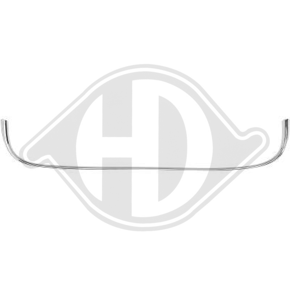 9677638280 RAHMEN-LÜFTUNGS. BERLINGO, 12-18           +P.PARTNER 4013847