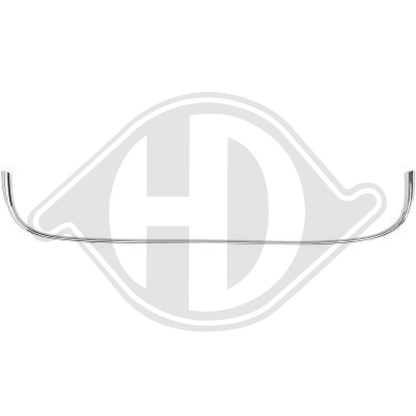 9677638280 RAHMEN-LÜFTUNGS. BERLINGO, 12-18           +P.PARTNER 4013847