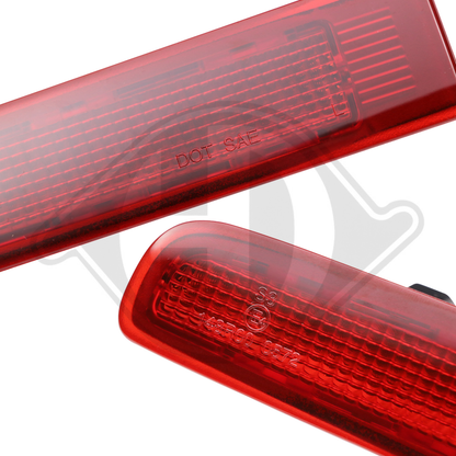 nan 3.BREMSLEUCHTE   VW T5/T6; 15-24                 LED, 2274395
