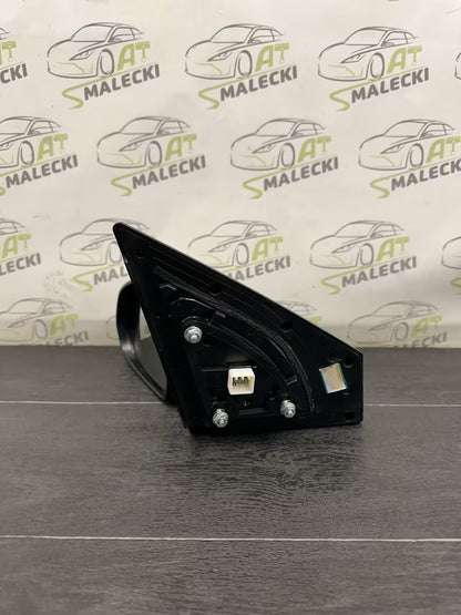 Außenspiegel Spiegel Links Kia Rio IV 4 Modell 8-PIN 2018