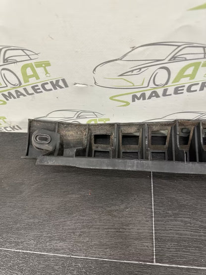 5J7807863 Stoßstangenhalter Hinten Links Skoda Roomster Modelle