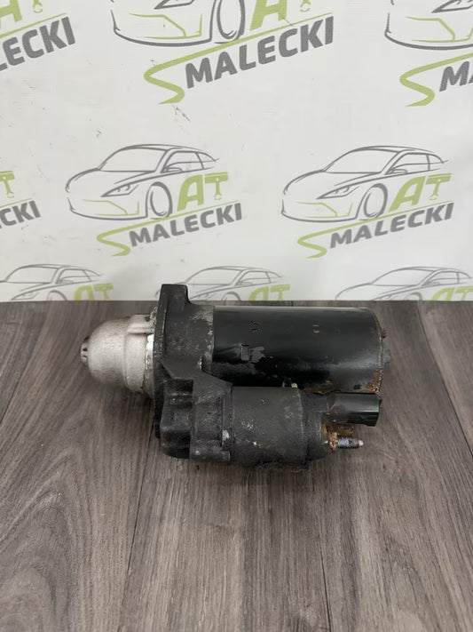 059911024 Anlasset Starter 3,0 Tdi CEX CAR Vw Phaeton Audi Q7