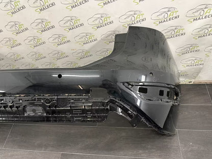 85E807511A Stoßstange Hinten Audi A6 C9 85E E tron Modell