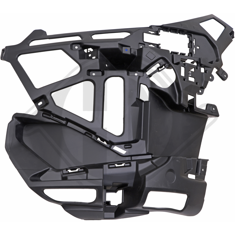 5111 9883583 HALTER NEBELSCH. LI.  U11, 2023->> 1267031