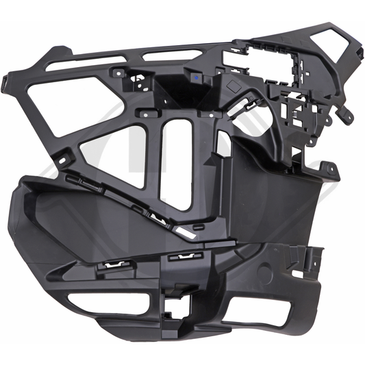 5111 9883583 HALTER NEBELSCH. LI.  U11, 2023->> 1267031