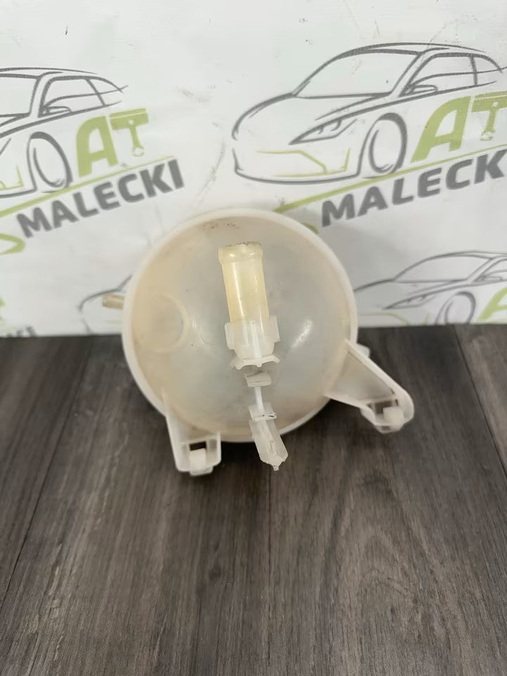 1S0121407E Ausgleichsbehälter Kühlwasserbehälter VW UP
