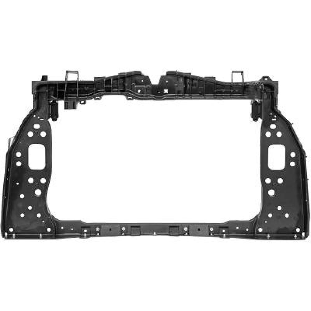 51939783 FRONTMASKE      FIAT 500X, BJ. 15->> 3425802