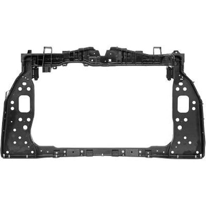 51939783 FRONTMASKE      FIAT 500X, BJ. 15->> 3425802