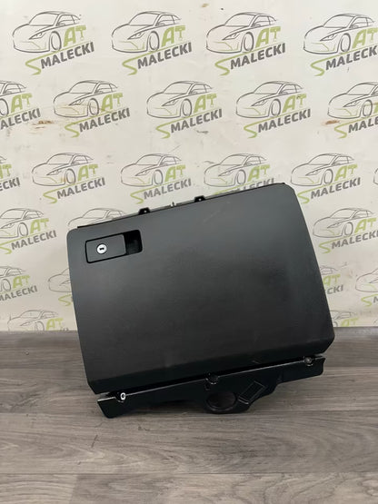 Handschuhfach Ablagefach Vw Passat 3AA B7 ab 2010 Bj 3C1857097BC