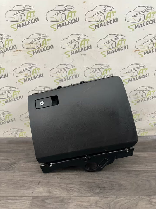 Handschuhfach Ablagefach Vw Passat 3AA B7 ab 2010 Bj 3C1857097BC